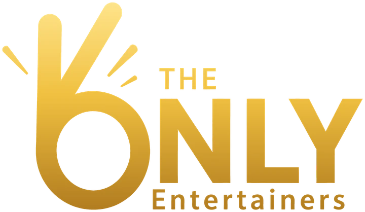 The Only Entertainers